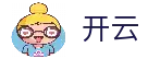 iOSAndroid下载